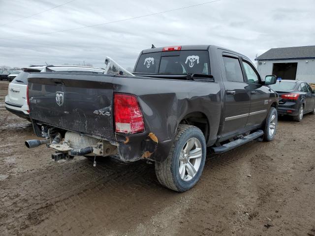 Photo 3 from auction – 2014 RAM 1500 SLT with VIN 1C6RR7LT8ES471098