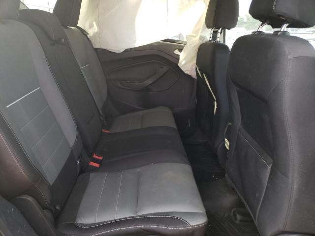 Photo 11 from auction – 2015 FORD ESCAPE SE with VIN 1FMCU9G9XFUC54659