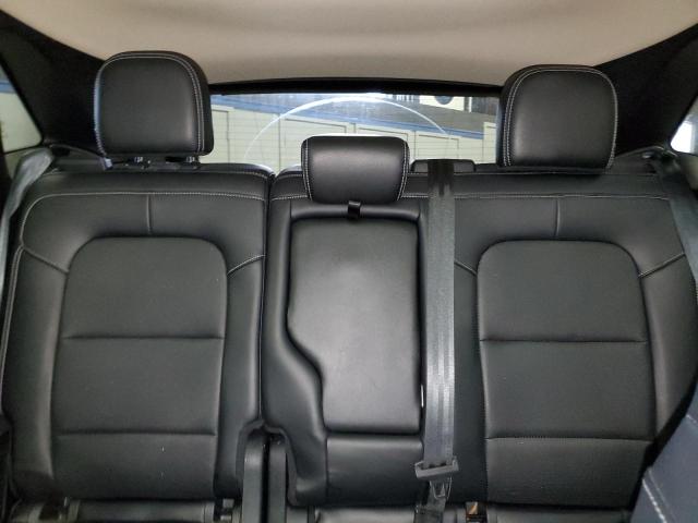 Photo 10 from auction – 2020 FORD ESCAPE SEL with VIN 1FMCU9H90LUA73306
