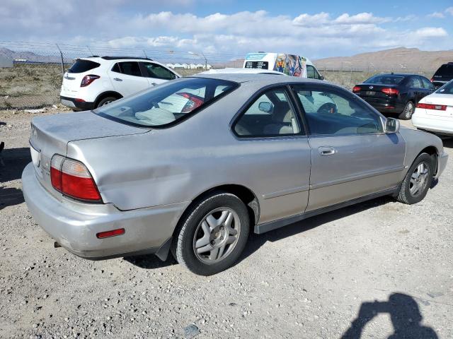 Photo 3 from auction – 1997 HONDA ACCORD EX with VIN 1HGCD7259VA032211
