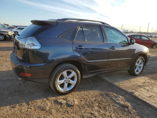 Photo 3 from auction – 2005 LEXUS RX 330 with VIN 2T2HA31U35C065419
