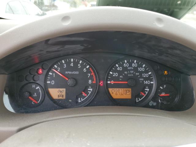 Photo 9 from auction – 2016 NISSAN FRONTIER S with VIN 1N6AD0EV4GN750461