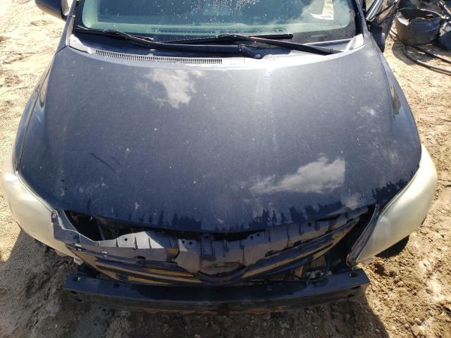 Photo 11 from auction – 2013 TOYOTA COROLLA with VIN 5YFBU4EE7DP108877