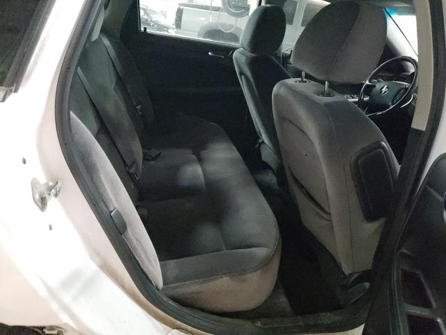 Photo 10 from auction – 2011 CHEVROLET IMPALA LT with VIN 2G1WG5EK8B1138477