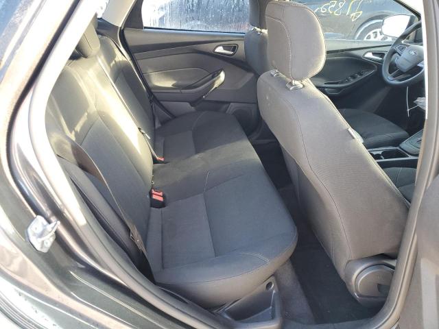 Photo 10 from auction – 2018 FORD FOCUS SE with VIN 1FADP3FEXJL201931