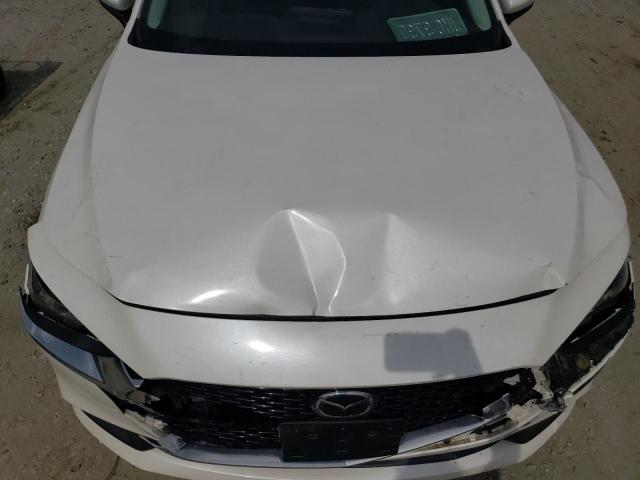 Photo 11 from auction – 2019 MAZDA 3 SELECT with VIN 3MZBPAAL6KM109658
