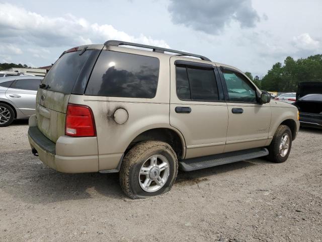 Photo 3 from auction – 2004 FORD EXPLORER X with VIN 1FMZU63KX4UA46036