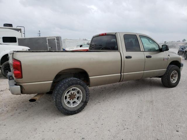 Photo 3 from auction – 2009 DODGE RAM 3500 with VIN 3D7MX38L39G536002