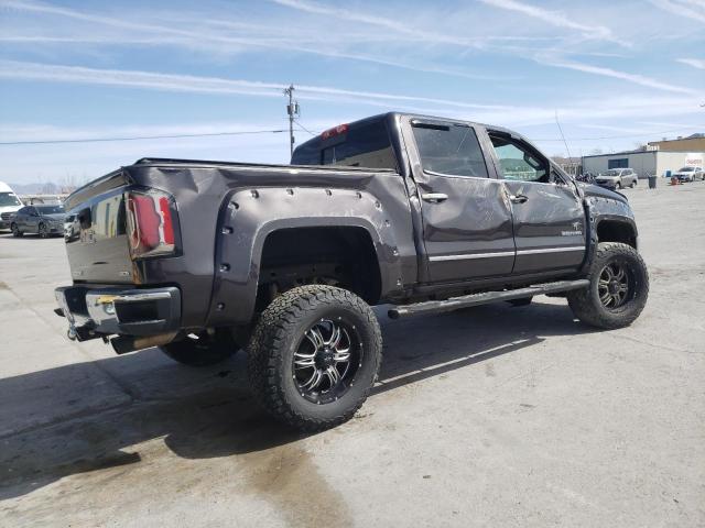 Photo 3 from auction – 2016 GMC SIERRA K15 with VIN 3GTU2NEC1GG112419
