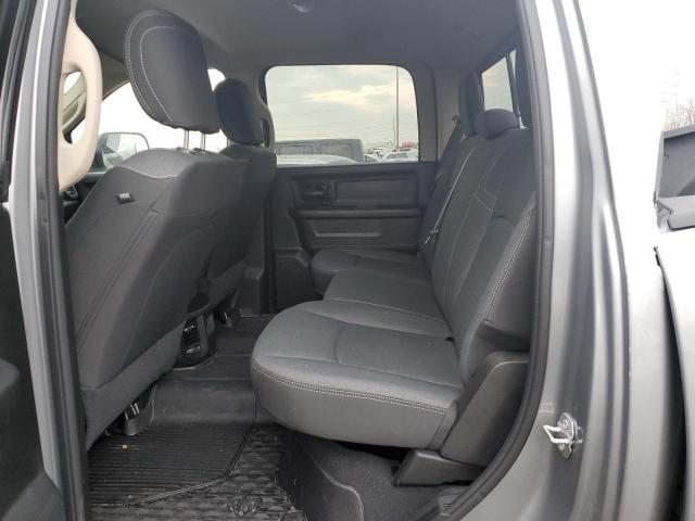 Photo 10 from auction – 2020 RAM 3500 TRADE with VIN 3C63RRGL5LG166691