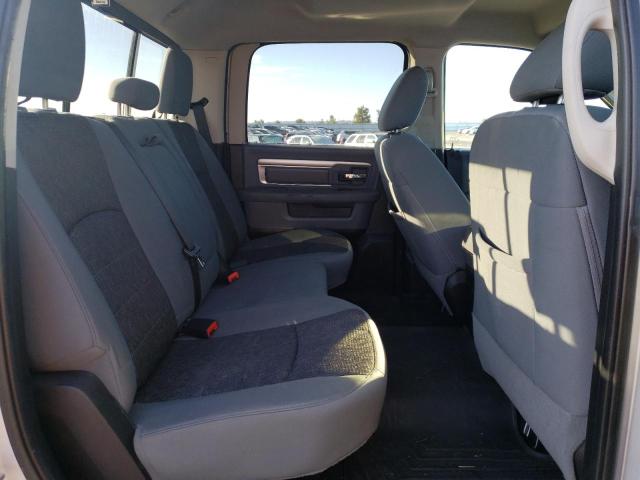 Photo 10 from auction – 2013 RAM 1500 SLT with VIN 1C6RR7LT9DS524941