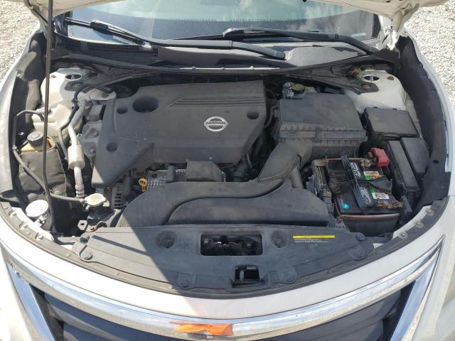 Photo 11 from auction – 2013 NISSAN ALTIMA 2.5 with VIN 1N4AL3AP1DC162996