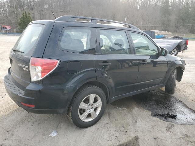 Photo 3 from auction – 2013 SUBARU FORESTER 2 with VIN JF2SHABC1DH404352