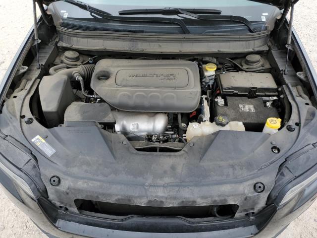 Photo 11 from auction – 2019 JEEP CHEROKEE L with VIN 1C4PJMLB2KD319170