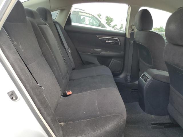 Photo 10 from auction – 2013 NISSAN ALTIMA 2.5 with VIN 1N4AL3AP1DC280420