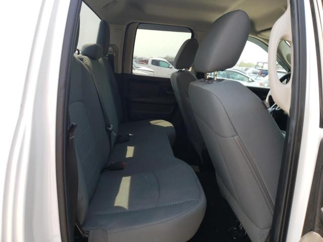 Photo 10 from auction – 2014 RAM 1500 ST with VIN 1C6RR6FT4ES178532