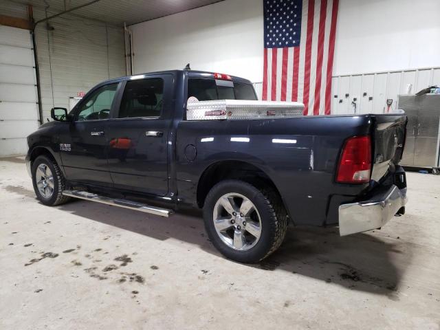Photo 2 from auction – 2015 RAM 1500 SLT with VIN 1C6RR7LG5FS568246