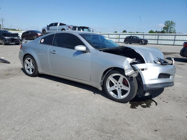 Photo 4 from auction – 2003 INFINITI G35 with VIN JNKCV54E13M219899