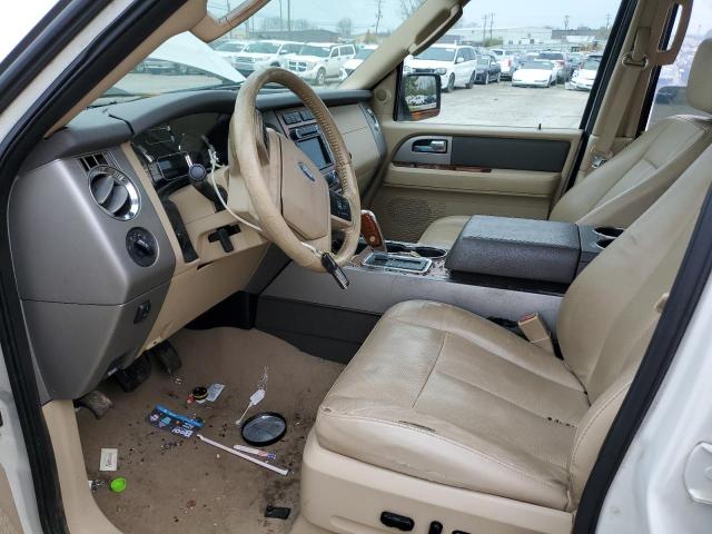 Photo 7 from auction – 2008 FORD EXPEDITION with VIN 1FMFU18508LA42453