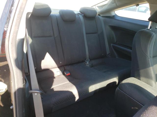 Photo 10 from auction – 2014 HONDA CIVIC EX with VIN 2HGFG3B86EH509864