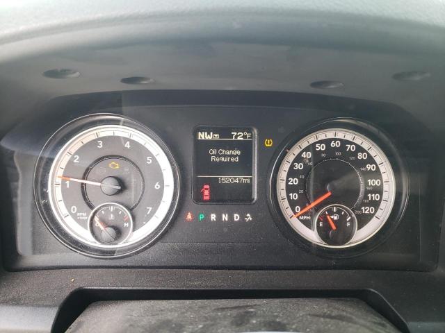 Photo 9 from auction – 2015 RAM 1500 SLT with VIN 1C6RR7GT1FS640857