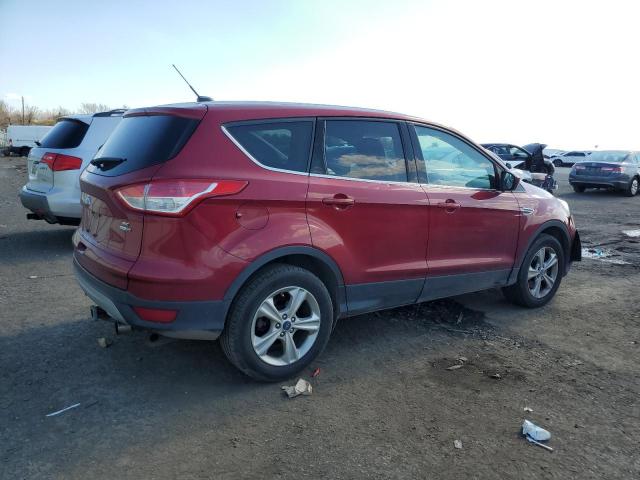 Photo 3 from auction – 2013 FORD ESCAPE SE with VIN 1FMCU9GX3DUB61994