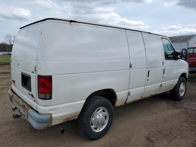Photo 3 from auction – 2011 FORD ECONOLINE with VIN 1FTNE2EW4BDA60326