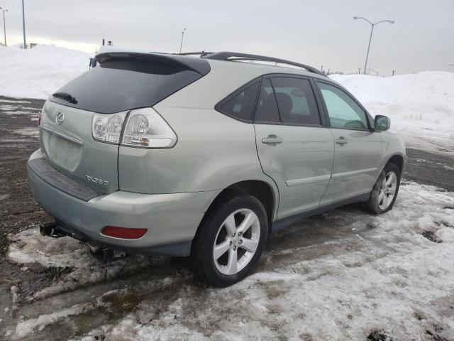 Zdjęcie 3 z aukcji – 2007 LEXUS RX 350 z VIN 2T2HK31U37C046658