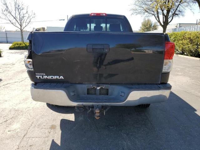 Photo 6 from auction – 2010 TOYOTA TUNDRA DOU with VIN 5TFRY5F12AX093299