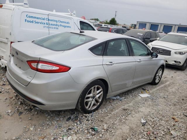 Photo 3 from auction – 2015 FORD FUSION SE with VIN 3FA6P0HD8FR223768