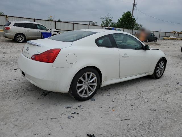 Photo 3 from auction – 2012 INFINITI G37 BASE with VIN JN1CV6EK8CM421640