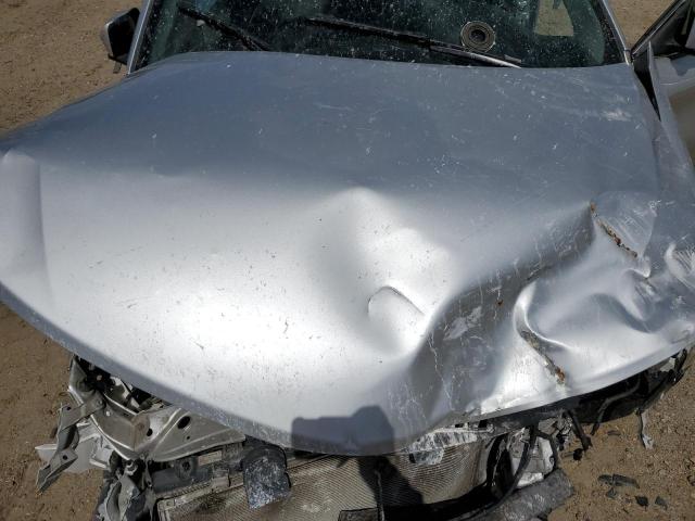 Photo 11 from auction – 2014 TOYOTA CAMRY L with VIN 4T1BF1FK6EU350668