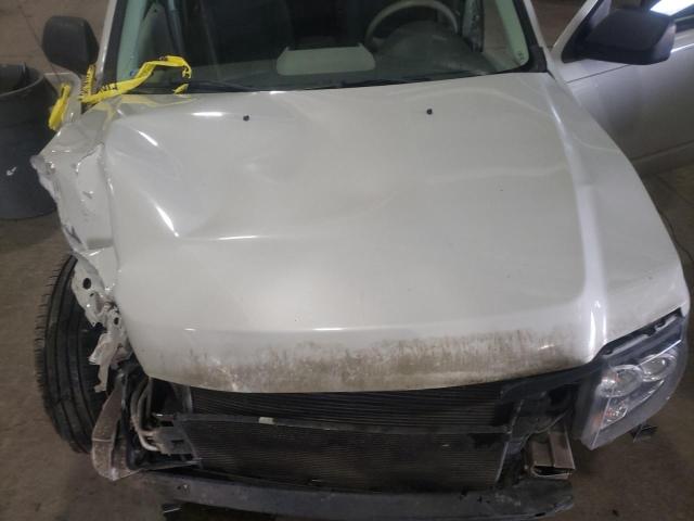 Photo 11 from auction – 2008 FORD ESCAPE XLS with VIN 1FMCU02Z38KB42044