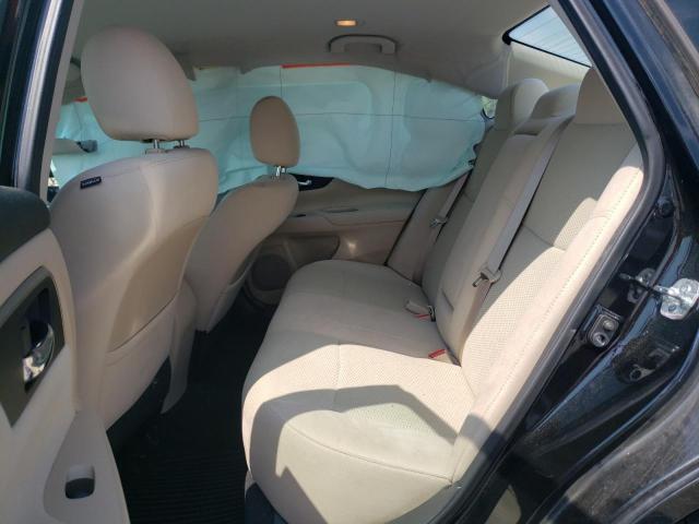Photo 10 from auction – 2015 NISSAN ALTIMA 2.5 with VIN 1N4AL3AP5FC175964