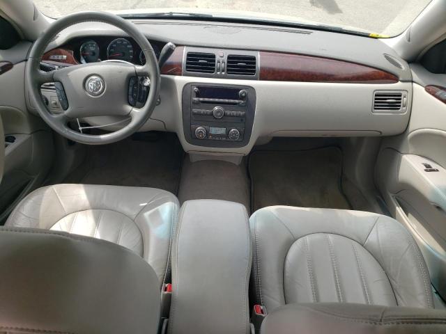 Zdjęcie 8 z aukcji – 2011 BUICK LUCERNE CX z VIN 1G4HC5EMXBU111522