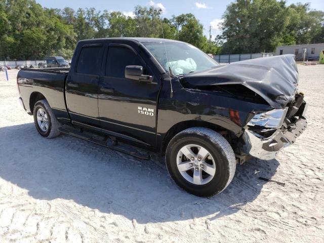 Photo 4 from auction – 2017 RAM 1500 ST with VIN 1C6RR6FG2HS860736