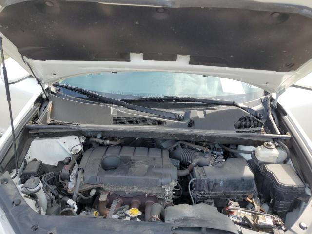 Photo 12 from auction – 2013 TOYOTA HIGHLANDER with VIN 5TDZA3EH1DS043060