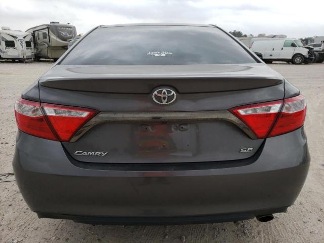 Photo 6 from auction – 2017 TOYOTA CAMARY with VIN 4T1BF1FK8HU298822