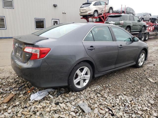 Photo 3 from auction – 2012 TOYOTA CAMRY BASE with VIN 4T1BF1FK5CU194040