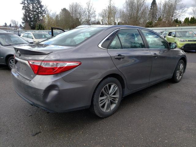 Photo 3 from auction – 2015 TOYOTA CAMRY LE with VIN 4T1BF1FK3FU022593
