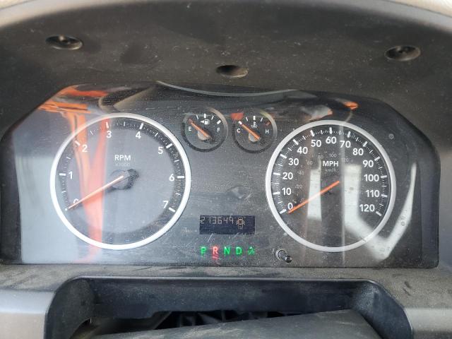 Photo 9 from auction – 2011 DODGE RAM 1500 with VIN 1D7RB1CT1BS555081