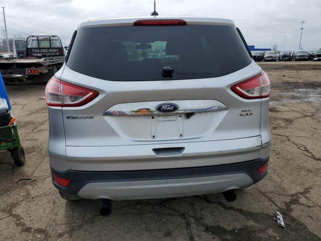 Photo 6 from auction – 2013 FORD ESCAPE SEL with VIN 1FMCU9H97DUA60036