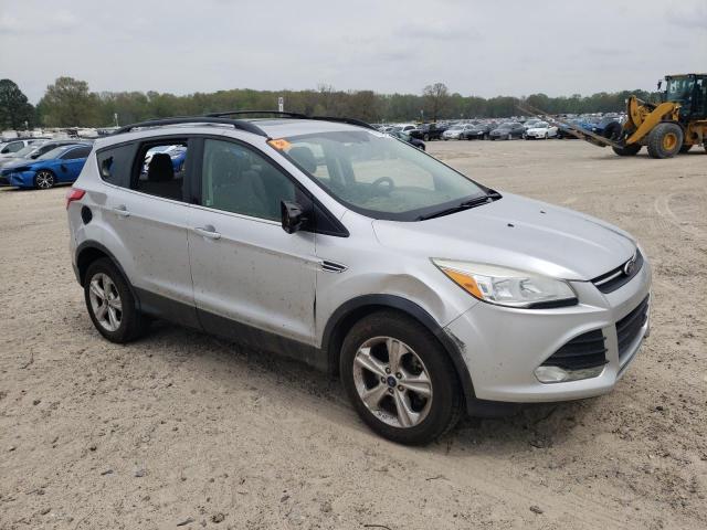 Photo 4 from auction – 2013 FORD ESCAPE SE with VIN 1FMCU0G90DUD64127