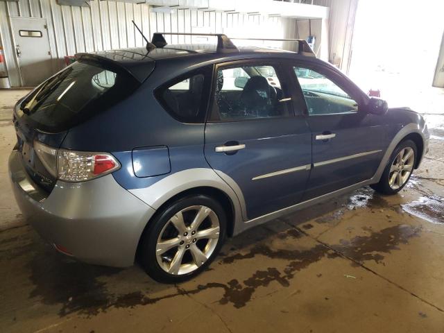 Photo 3 from auction – 2011 SUBARU IMPREZA OU with VIN JF1GH6D69BH826655