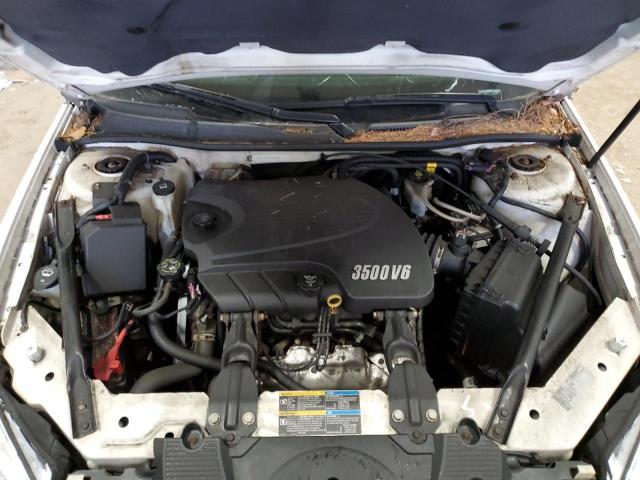 Photo 11 from auction – 2009 CHEVROLET IMPALA 1LT with VIN 2G1WT57KX91276993