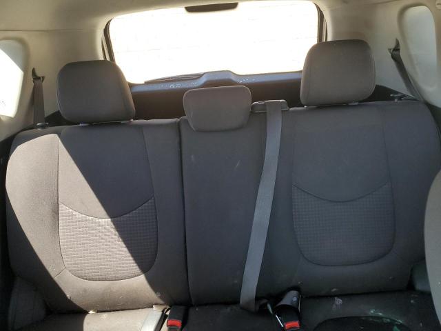 Photo 10 from auction – 2013 KIA SOUL with VIN KNDJT2A54D7753125