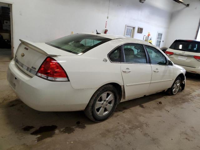 Photo 3 from auction – 2009 CHEVROLET IMPALA 1LT with VIN 2G1WT57KX91276993