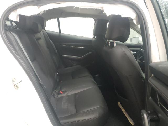 Photo 10 from auction – 2022 MAZDA 3 PREFERRE with VIN 3MZBPACL0NM301434