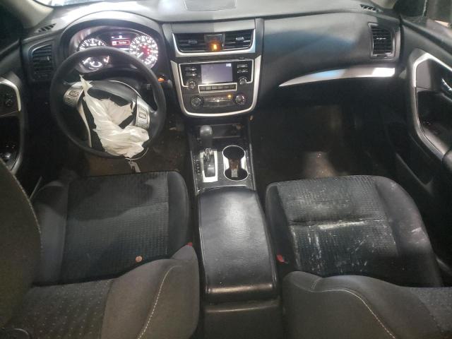 Photo 8 from auction – 2016 NISSAN ALTIMA 2.5 with VIN 1N4AL3AP1GC189927