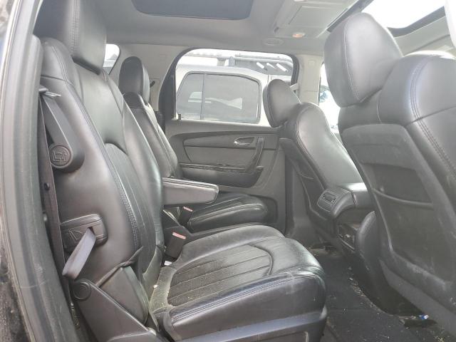 Photo 11 from auction – 2012 GMC ACADIA DEN with VIN 1GKKVTED3CJ159542